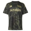 Ensemble Maillot Union Berlin Exterieur 2025-26 Enfant
